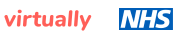 virtually Logo